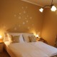 Dvoulůžkový Standard + přistýlka - Hotel PANSKÝ DŮM  Nové Město na Moravě